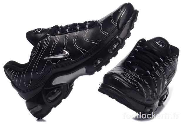 aire max tn pas cher envente chaussure air max tn pascher.JPG